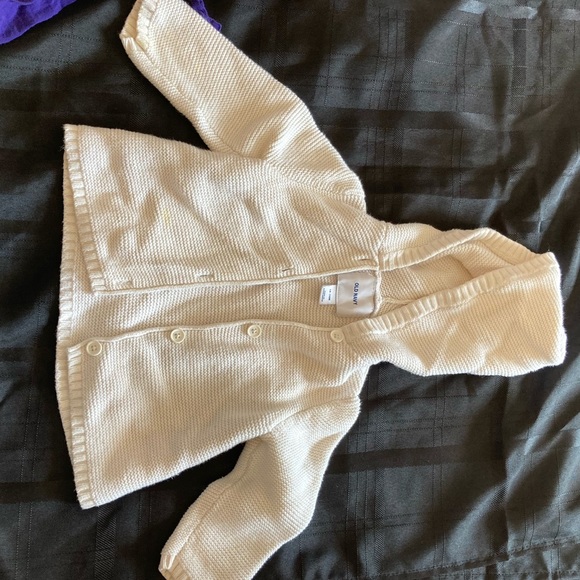 Custom Closet - Picture 10 of 13